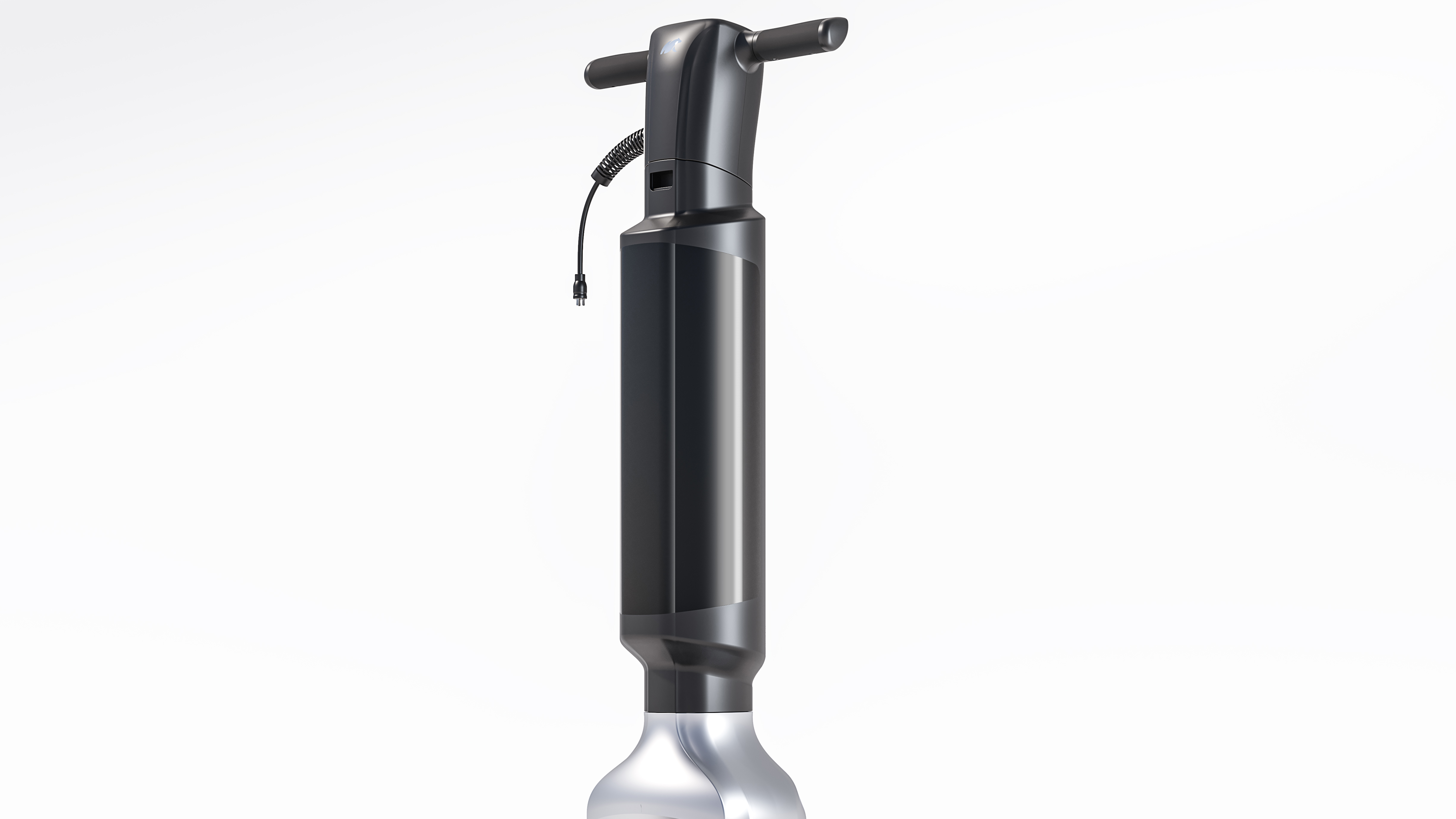 KUMA XL Dual Cavity Tank, 9.5L tank
